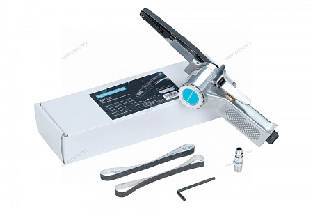 ����������������� ��������� 10*330 �� NORDBERG NP4155 ����