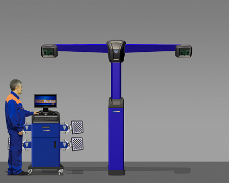 ����� ����-������ 3D ����� ������ 7 T7204TS ����