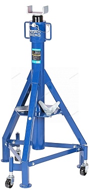 ��������� ������������ �� �������, 12 � NORDBERG N3012T ����