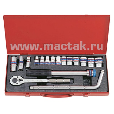 1/2� ��������  �������� ������� 4518MR ����