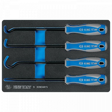 ����� ��� ��������� ��������� � �����, ��������, 4 �������� ����