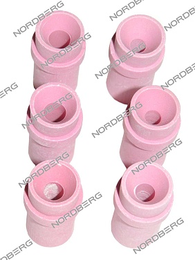 ����� ��� NS3 NORDBERG NS3#NOZZLE ����