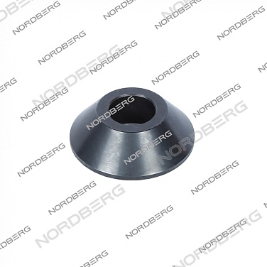 ����� ����. 80-105 ��� NL1 ����