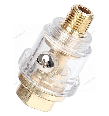 ���������� 1/4", ����� 8 �� NORDBERG NP8302 ����