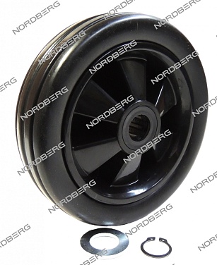 NORDBERG 00-00017883 �������� ������ 081/L06007+L03030007+L05100009 ��� �������� N402 ����