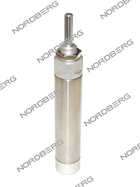 NORDBERG �������� ������� �������������� B13 ��� N631L-3 ����
