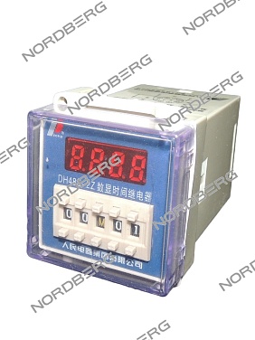 NORDBERG �������� ������ DH48S-2Z ��� ������ ����