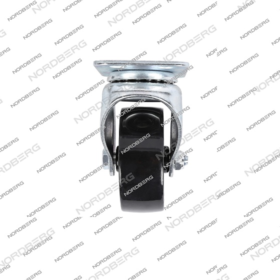 Колесо 3" для N3722