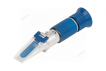 ������������ ��� ���������, �����������, �������������� �������� � AdBlue NORDBERG DR701 ����
