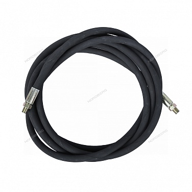 ����� ��� ������� ������ ������ (3 �) ��� NO5025 ����