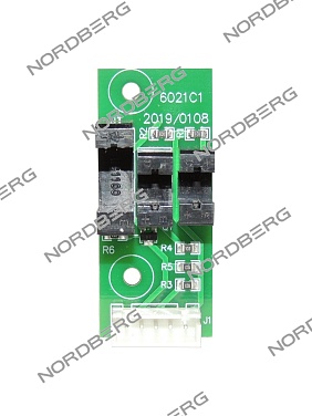 NORDBERG �������� ������ ������� ��� 4523N1/4523P ����