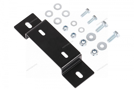 ��������� ��� ��������� ������� CH3F NORDBERG CH3F#BRACKET ����