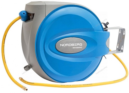 ����� ��������� �� ������� ��������� ��� ����. 9,5�15,5��, 30+2� NORDBERG HR1030HPVC ����