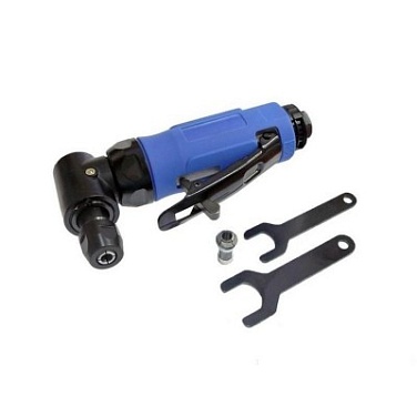 CLIPPER ����������� LAD-125A ������� 20000��/��� ����