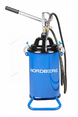 ��������� ��� ������� ������ ������ ������, 12 � NORDBERG N5012 ����