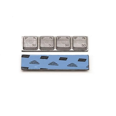 ������������� ������ ��������������� ������� CLIPPER 0063T ����