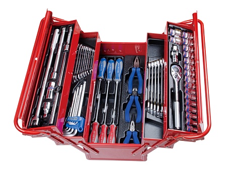 ����� ������������ �������������, 62 �������� KING TONY 902-062MR ����