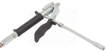 �������� ��������� NORDBERG NO2023 ����