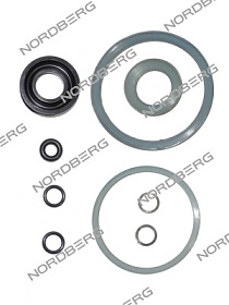 NORDBERG ЗАПЧАСТЬ РЕМКОМПЛЕКТ для N3202EC