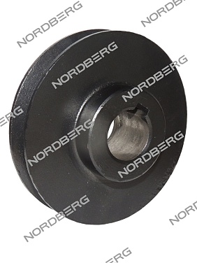 ���� ���������������� ��� NCE100/520, NCE200/520 NORDBERG NCE100/520-200/520#MOT-PUL ����