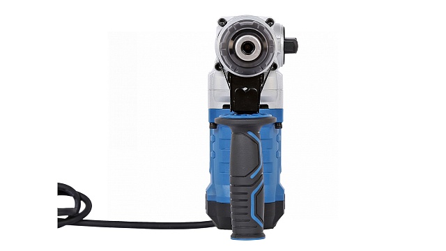 Перфоратор, SDS-plus, 1200 Вт NORDBERG NE052