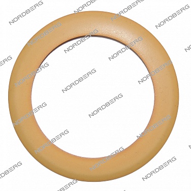 ��������� ������ ��� NCEO50/210 NORDBERG NCE210#PC ����