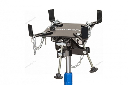 ������� �� ��������������� ������ N3405 NORDBERG N34S_1 ����