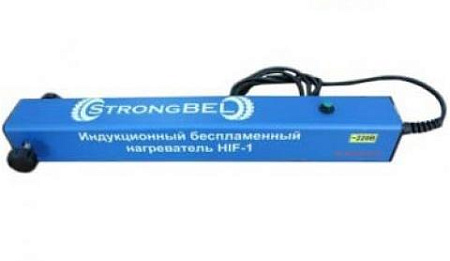    Strongbel HIF-1 