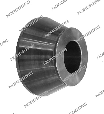 ����� ����. 36�� ������: ����. 74-108�� TB-P-0100033 ����