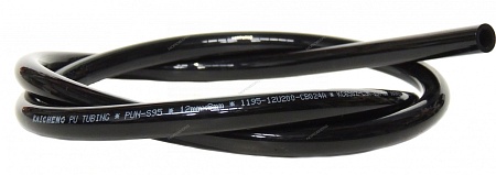 ����� NORDBERG PU D=12�� ����