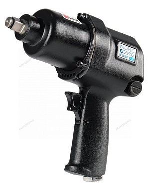 ��������������� ������� 1/2", 1000 �� NORDBERG NP14100 ����
