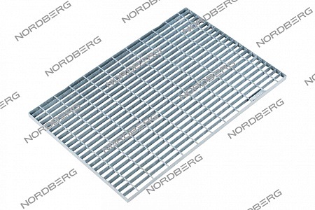 NORDBERG �������� ������� ��� ������ 1140�750�30�� ����
