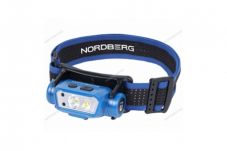 ������ ������������ ��������, ��������������, 3,7 � c �������� �������� NORDBERG 1953 ����