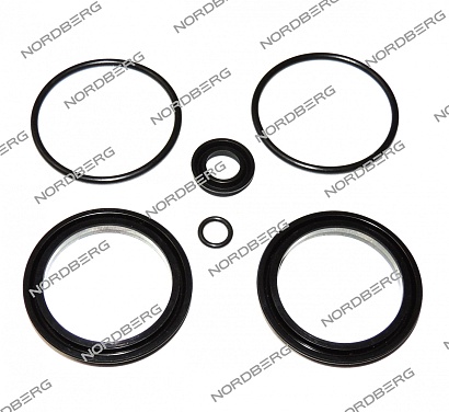 �������� ��������� NORDBERG TC-20-1821100 ����