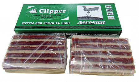 CLIPPER  E280 ,  102 ( 50.) 