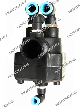 ������  �������� �������� �������������� NORDBERG CT-K-2200000 ����