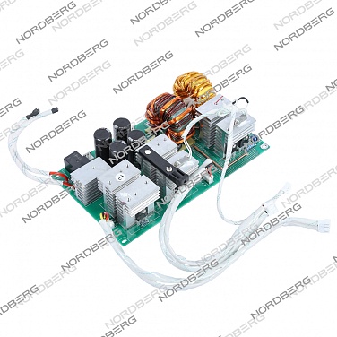 ����� ����������� ���� ��� WMI161/WMI181 ����