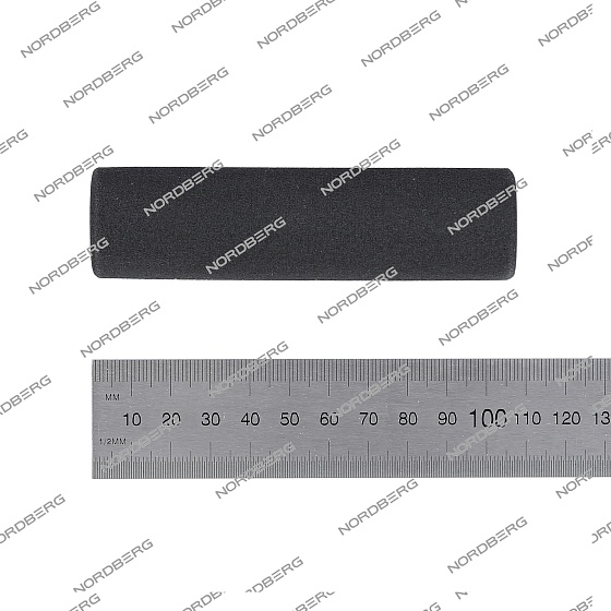 Накладка на ручку для NCEO24/250