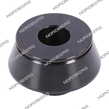 ����� �� ��� 40 ��, ������ 96-118 �� ��� ���������������� ������ (PRADO) NORDBERG 01-00016925 ����