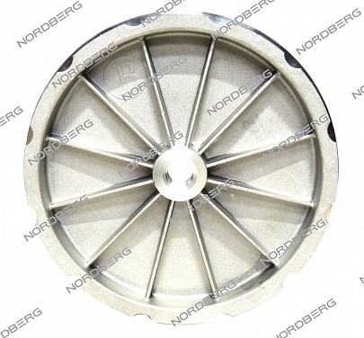 ������� ��������� �������� ����������� NORDBERG X000123 (200-312) ����