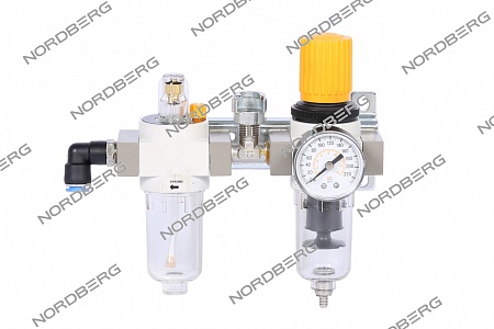 ������-���������+���������� ��� 4639 NORDBERG CT-F-3111100 (CT-F2121200) ����