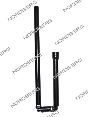 NORDBERG �������� ������ ��� N3210n ����