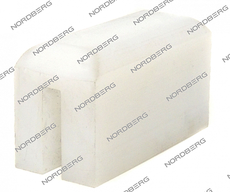 ���� ���������� ��� N4120A-4T, �������� 16 ��. NORDBERG TPF4A-200-12-16pc ����