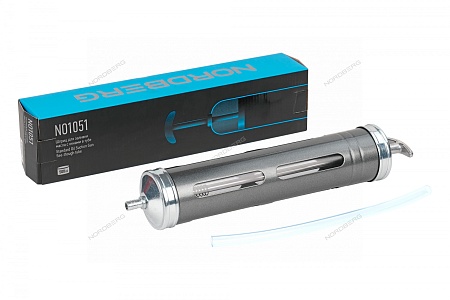 ����������������������������������,�500 �� NORDBERG NO1051 ����