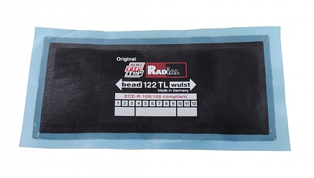 CLIPPER ������� 512 1221 �������� ��� ��� ������� 122 75*175�� ����