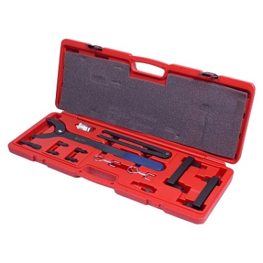 ����� ���������� ����������� / ���������, VAG FSI, ����, 13 ��������� ������ 103-21111C ����