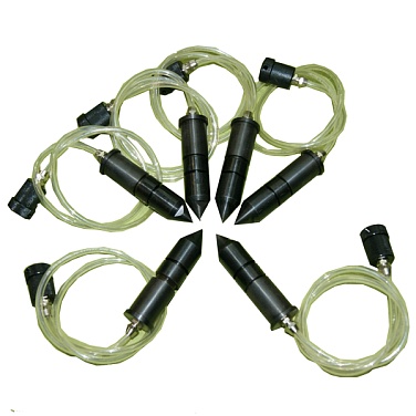 CT-N159      9 Car-Tool CT-N159 