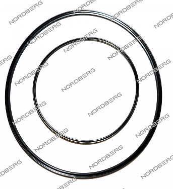 ��������� XTP ��� N302 NORDBERG XTP_N302 ����