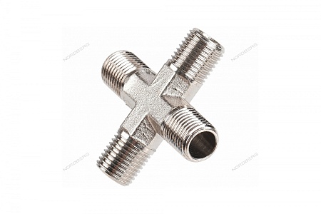 ���������� ����� MMM�1/4" ����