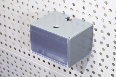 ��������� ��� ����������������� � ����������������� ����